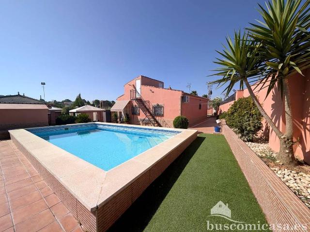 Finca rústica en Venta en San Roque La Cruz La Rozuela