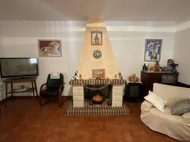 Casa chalet en Venta en San Roque La Cruz La Rozuela