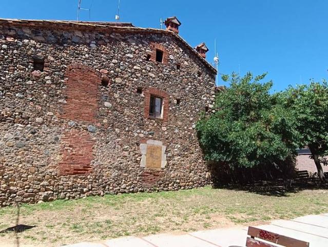 Finca rústica en Venta en Sant Celoni