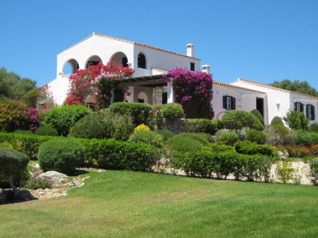 Finca rústica en Venta en Sant Climent Es Canutells