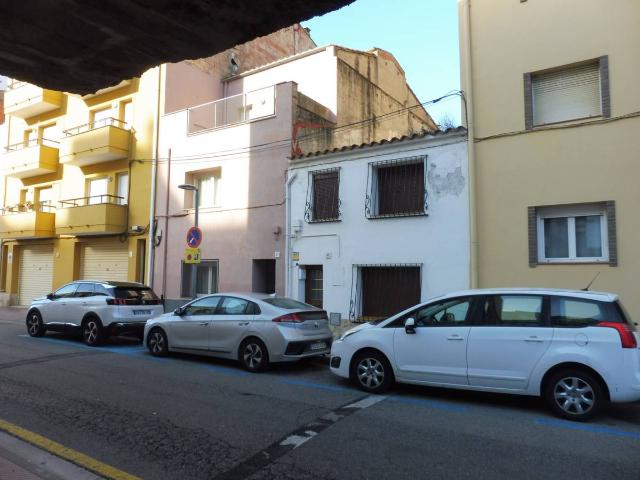 Finca rústica en Venta en Sant Antoni de Calonge
