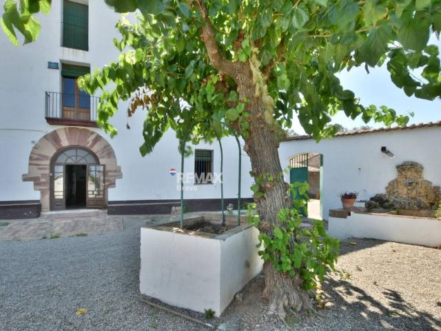 Finca rústica en Venta en Sant Andreu de la Barca