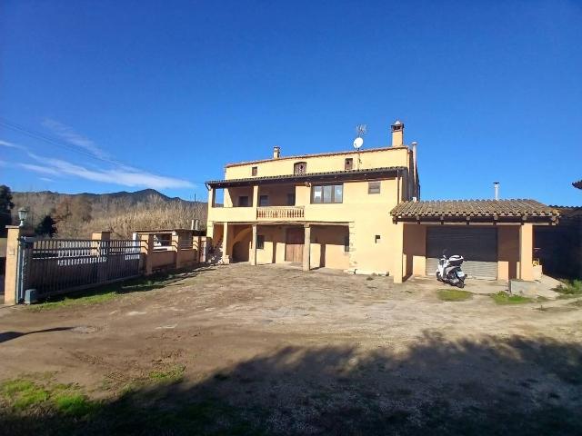 Finca rústica en Venta en Sant Gregori