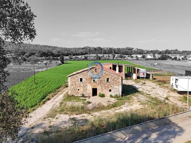 Finca rústica en Venta en Sant Gregori