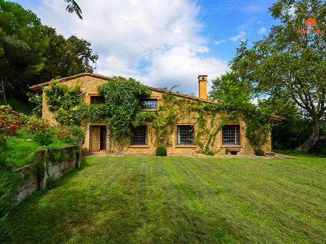 Finca rústica en Venta en Sant Gregori