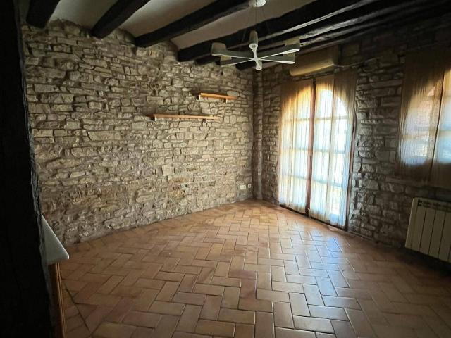 Finca rústica en Venta en Sant Guim de Freixenet