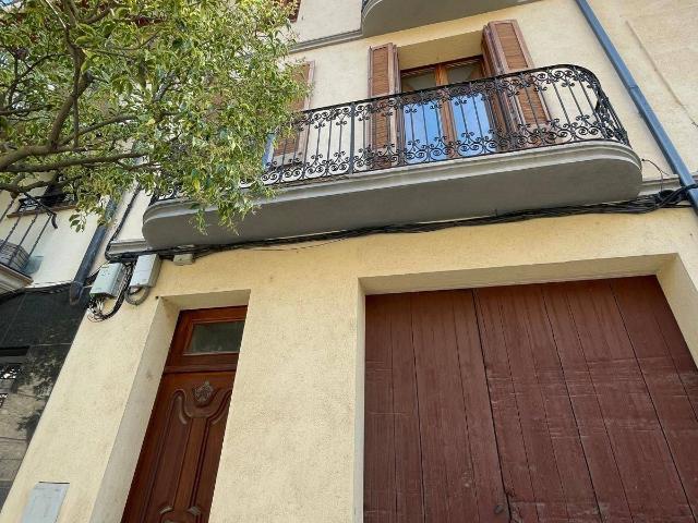 Finca rústica en Venta en Sant Esteve de Palautordera