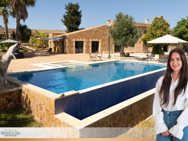 Finca rústica en Venta en Sant Joan de Vilatorrada