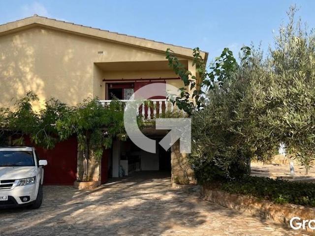 Finca rústica en Venta en Sant Jordi d'Alfama