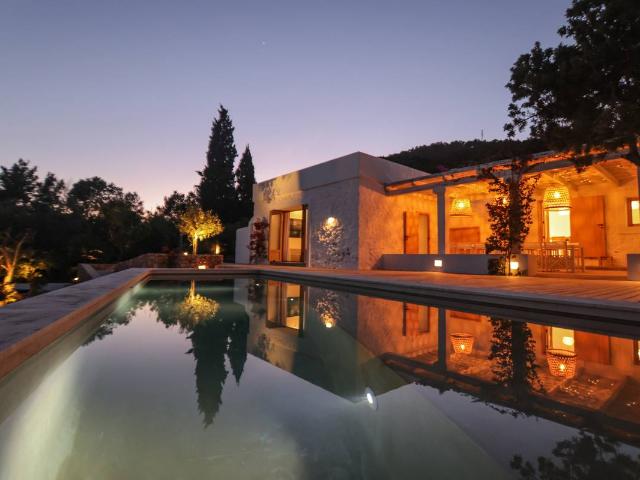 Finca rústica en Venta en Sant Jordi de Ses Salines Sant Francesc