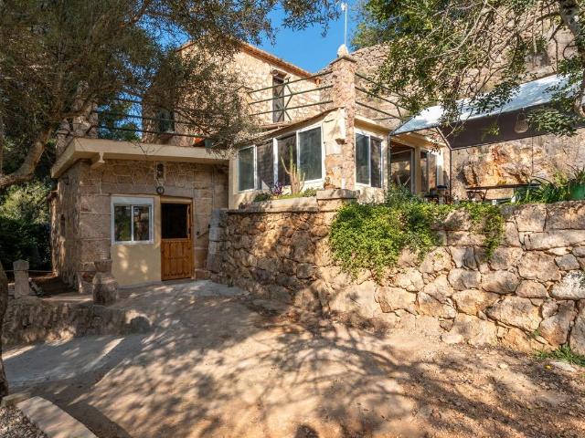 Finca rústica en Venta en Sant Llàtzer