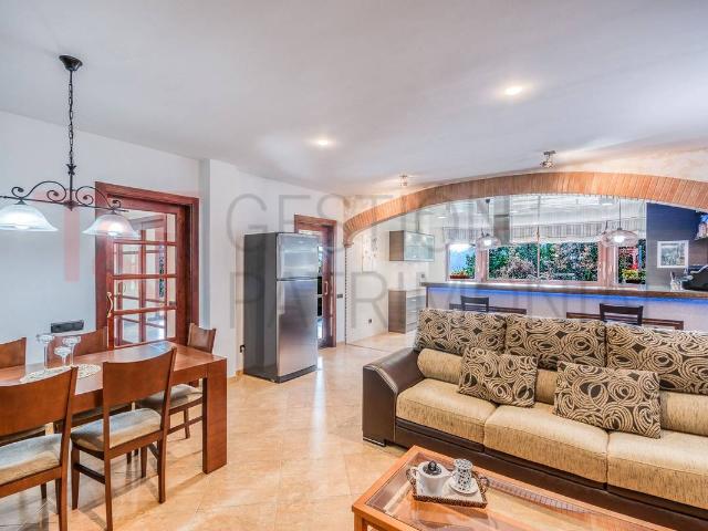 Finca rústica en Venta en Sant Llorenç de Morunys