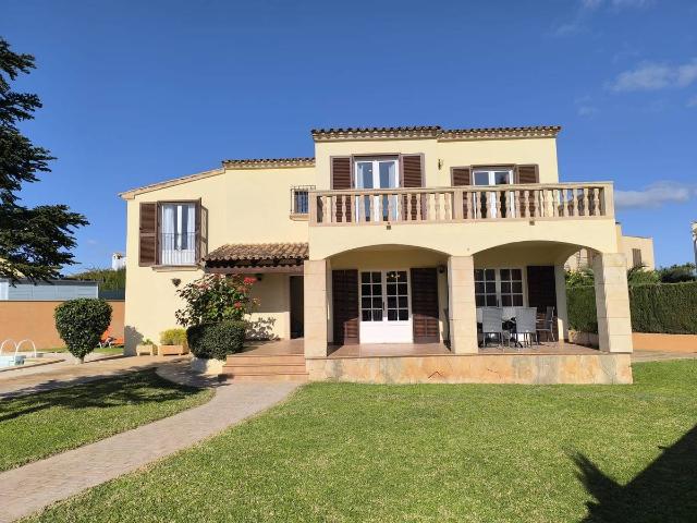 Finca rústica en Venta en Sant Llorenç des Cardassar