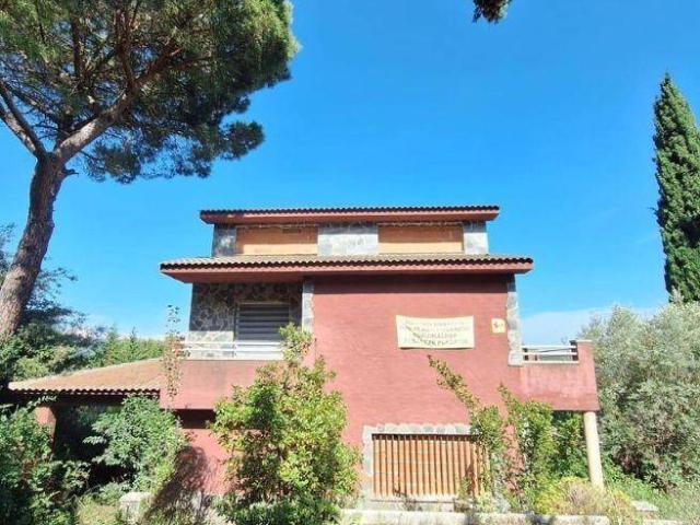 Finca rústica en Venta en Sant Llorenç Savall