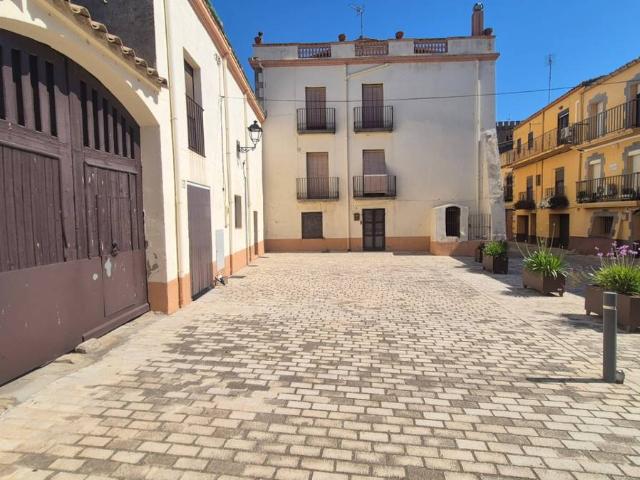 Finca rústica en Venta en Sant Miquel de Fluvià