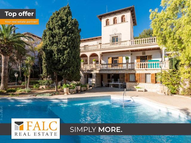 Finca rústica en Venta en Sant Nicolau