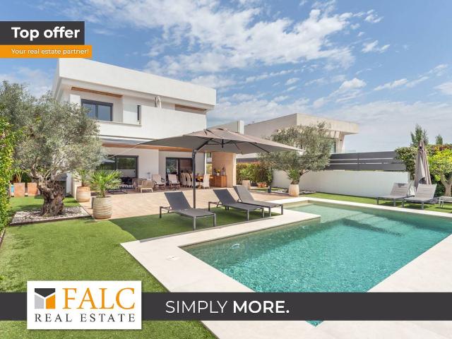 Finca rústica en Venta en Sant Nicolau