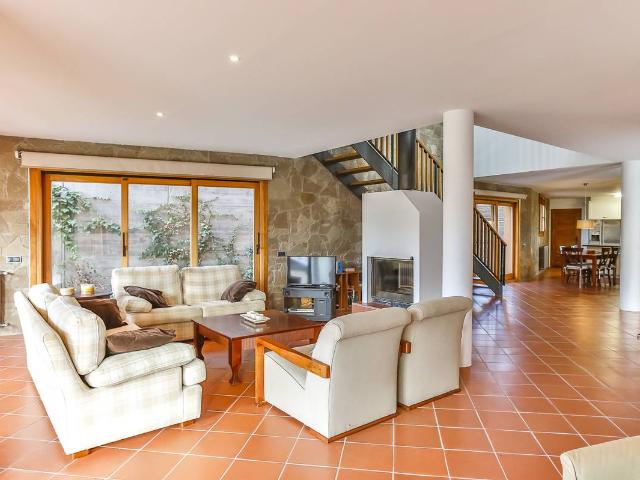 Finca rústica en Venta en Sant Quirze de Besora