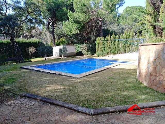 Finca rústica en Venta en Santa Maria de Trassierra