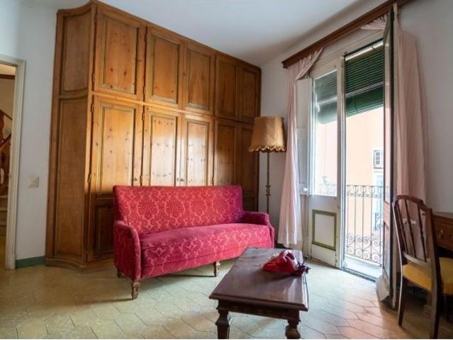 Finca rustica en Venta en Santa Coloma de Farners, Girona