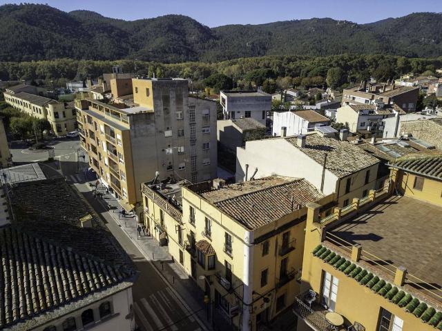Finca rústica en Venta en Santa Coloma de Farners