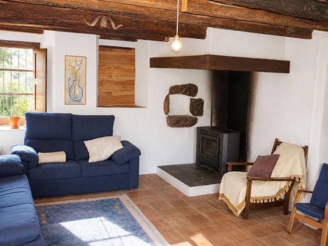 Finca rústica en Venta en Santa Coloma de Farners