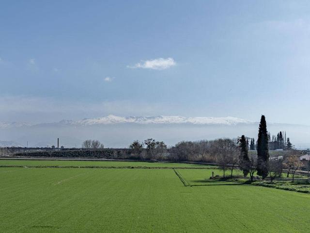 Finca rústica en Venta en Santa Fe