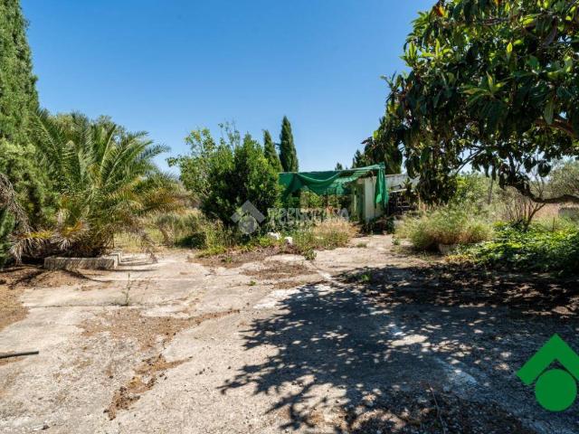 Finca rústica en Venta en Santa Fe