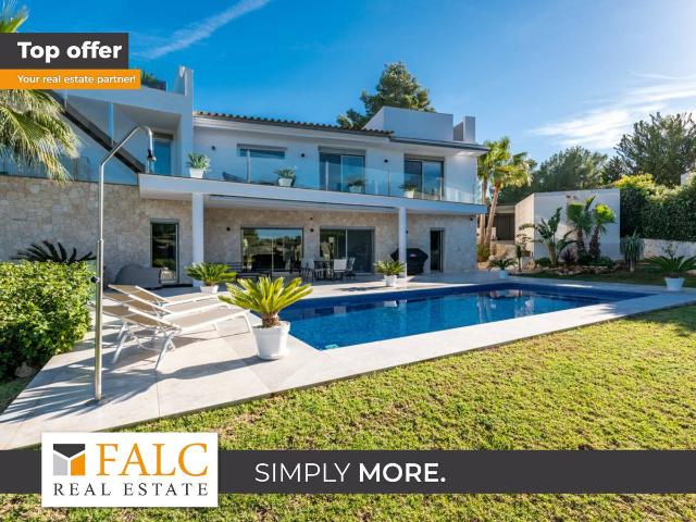 Finca rústica en Venta en Santa Ponça