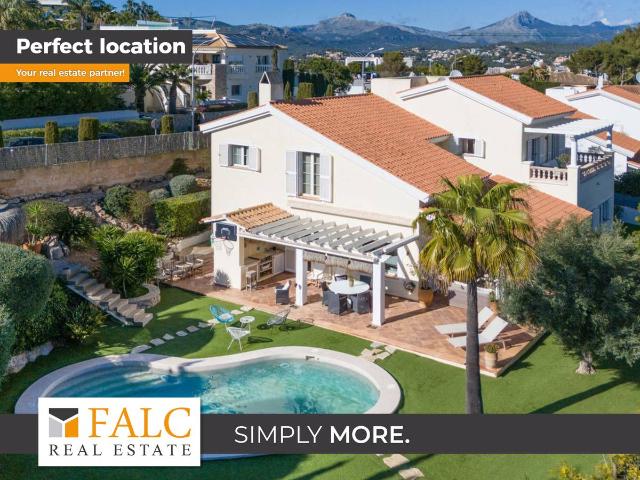 Finca rústica en Venta en Santa Ponça