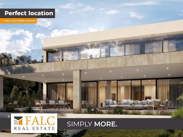 Finca rústica en Venta en Santa Ponça