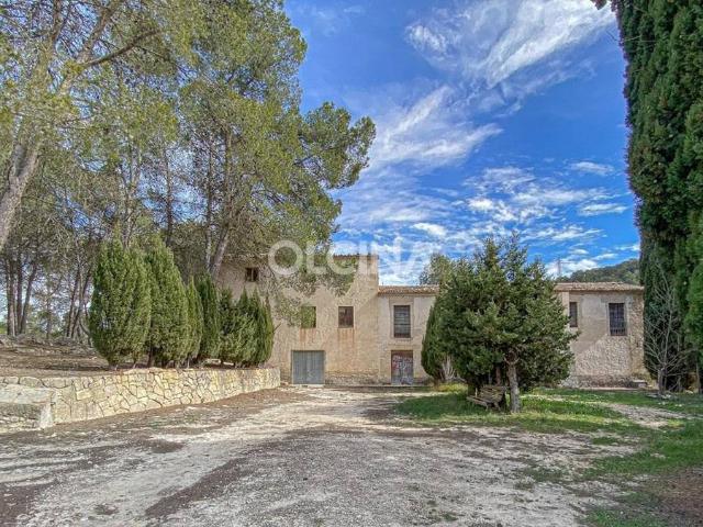 Finca rústica en Venta en Santa Rosa