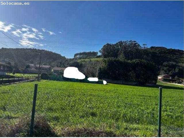 Finca rustica en Venta en Santander, Cantabria