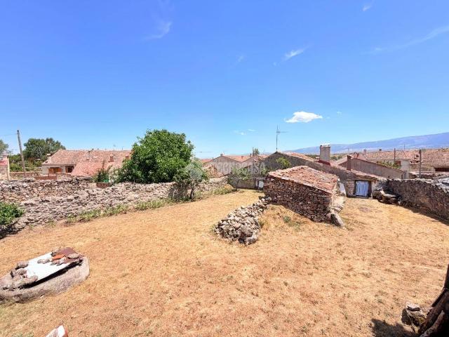 Finca rústica en Venta en Santiuste de Pedraza