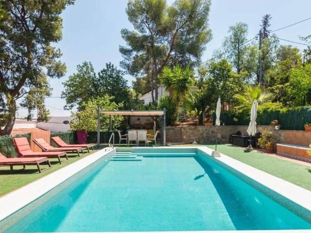 Finca rústica en Venta en Santo Angel