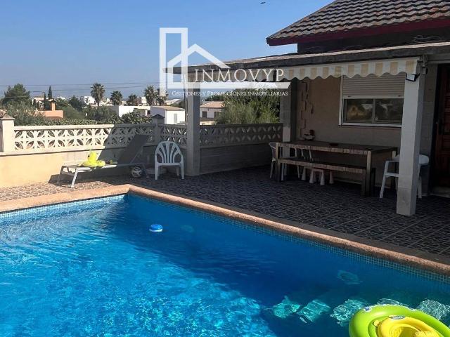 Finca rústica en Venta en S'Aranjassa