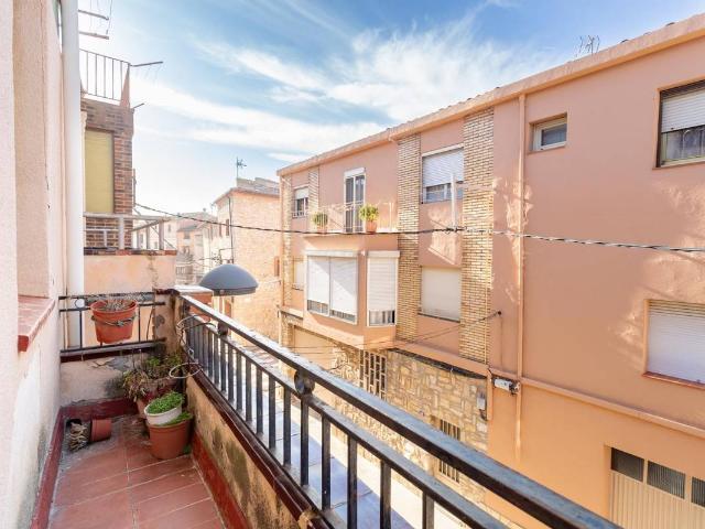 Finca rústica en Venta en Sarral