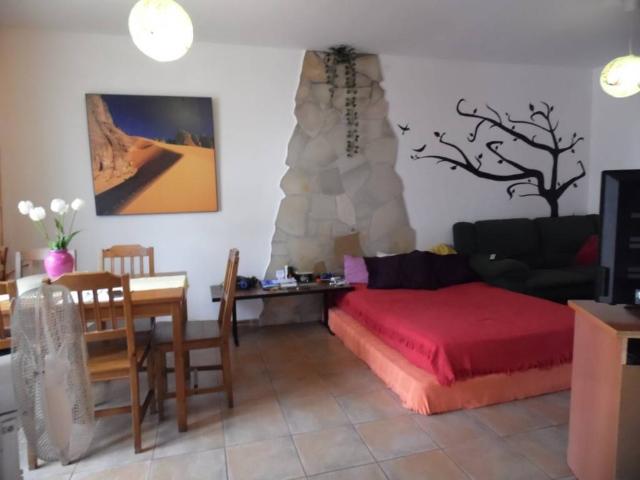 Finca rústica en Venta en Sayalonga