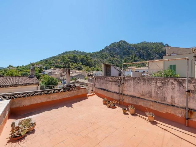 Finca rústica en Venta en Selva