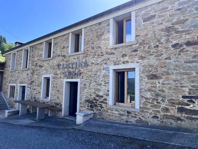 Finca rústica en Venta en Sena