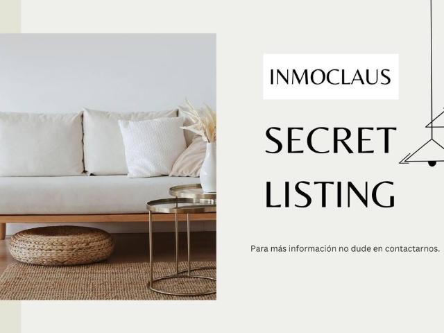 Finca rústica en Venta en Sencelles