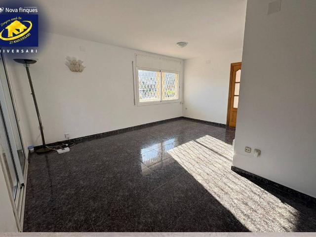 Finca rústica en Venta en Sentmenat