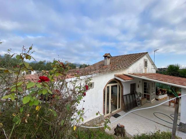 Finca rústica en Venta en Sentmenat