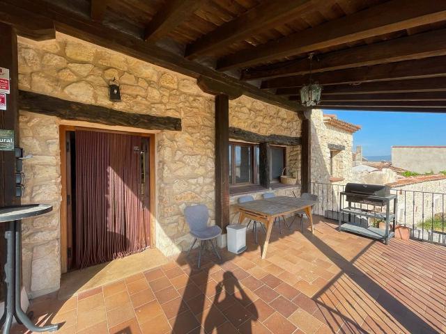 Finca rústica en Venta en Sepúlveda