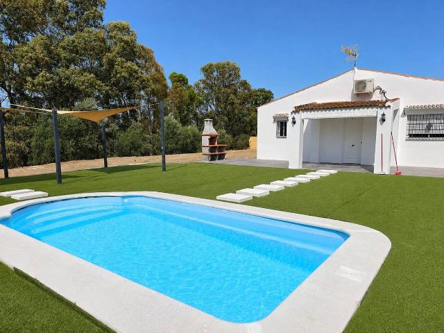 Finca rústica en Venta en Sexmo