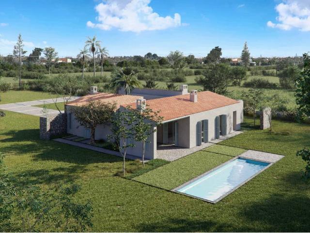 Finca rústica en Venta en S'Illot Cala Morlanda