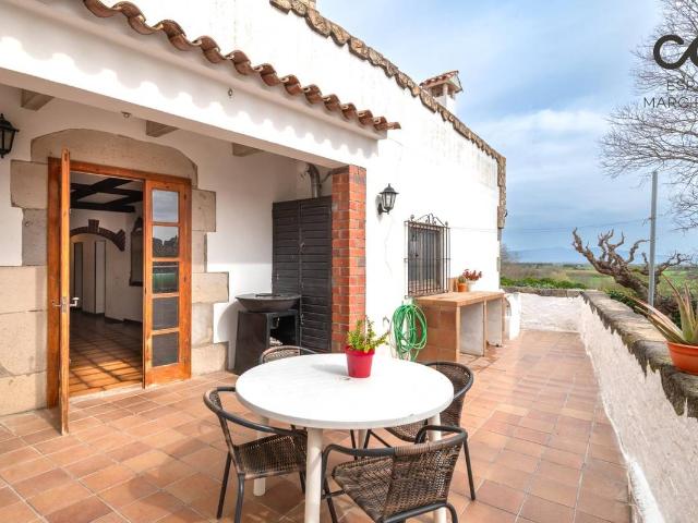 Finca rústica en Venta en Siurana