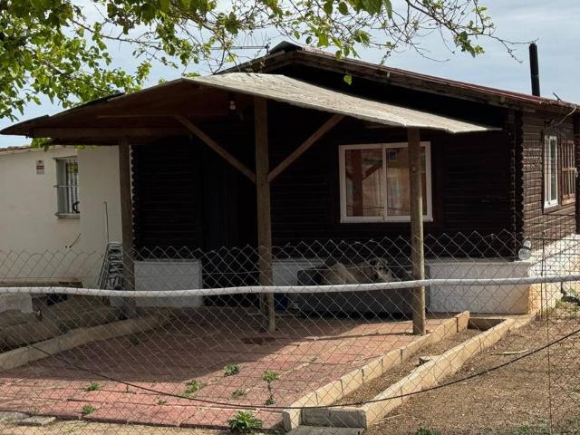 Finca rústica en Venta en Sollana