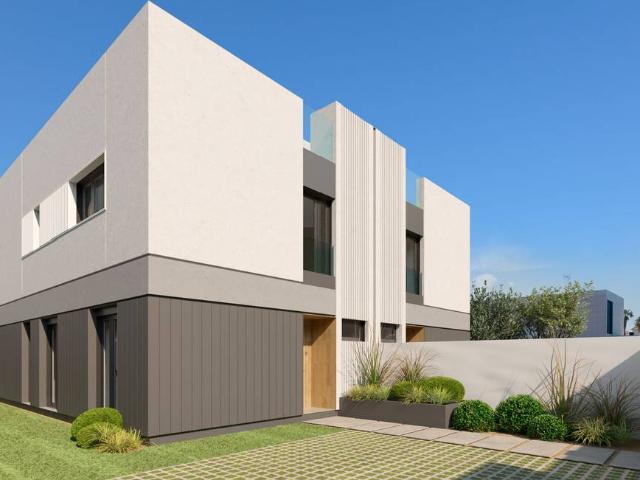 Finca rústica en Venta en Son Verí