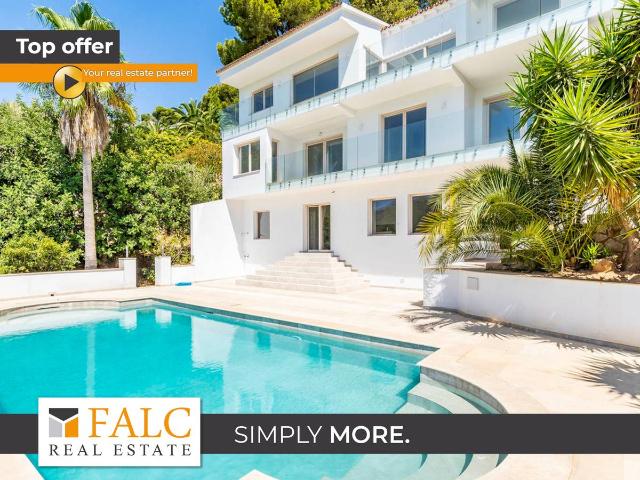 Finca rústica en Venta en Son Vida